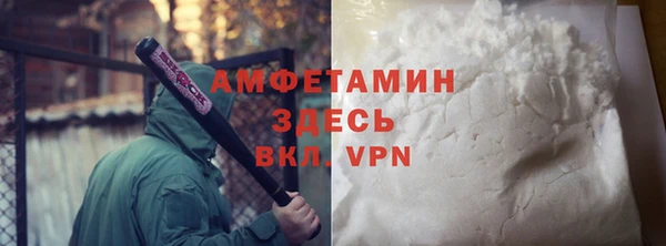 индика Тайга